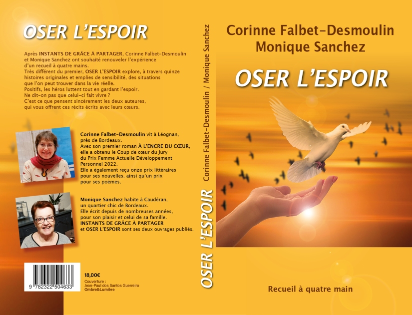 OSER L'ESPOIR_Couv2.jpg