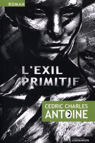 L'Exil primitif