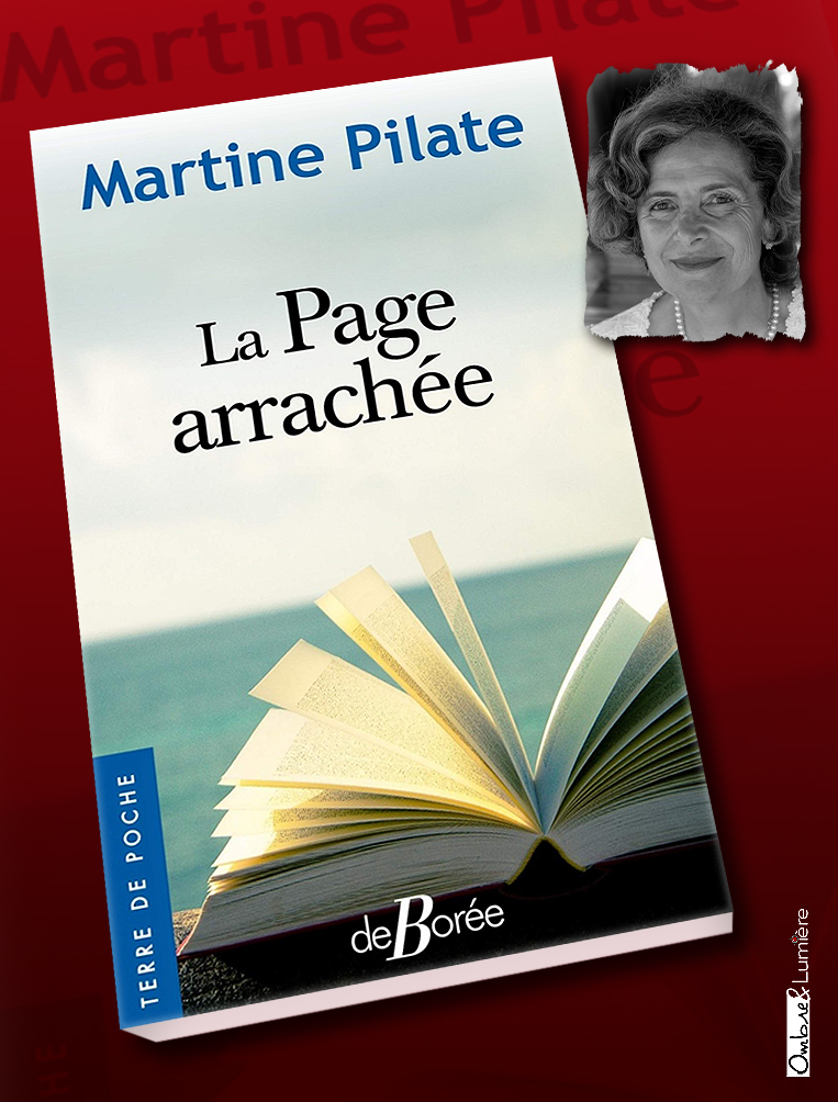 2021_028_Pilate Martine - La page arrachée.jpg