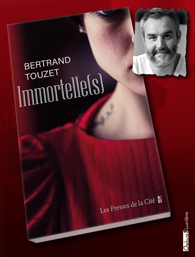 • Couv_081_Touzet Bertrand - Immortelle(s).jpg