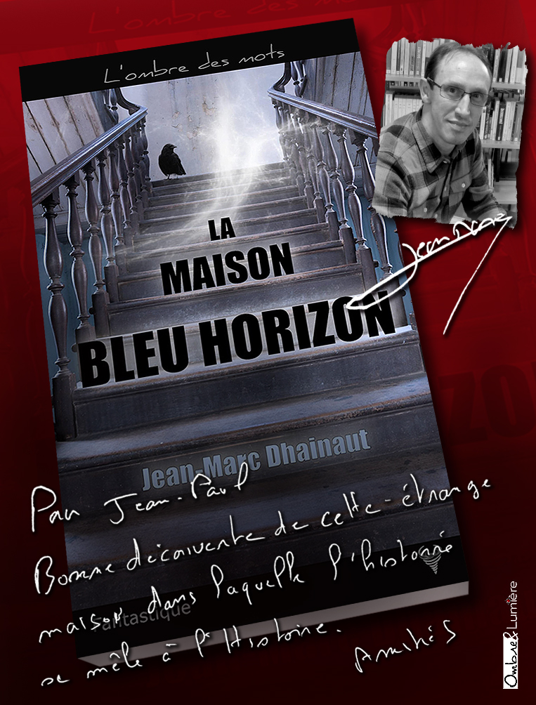 • Couv_2023-037_Dhainaut Jean-Marc - La maison bleu horizon.jpg
