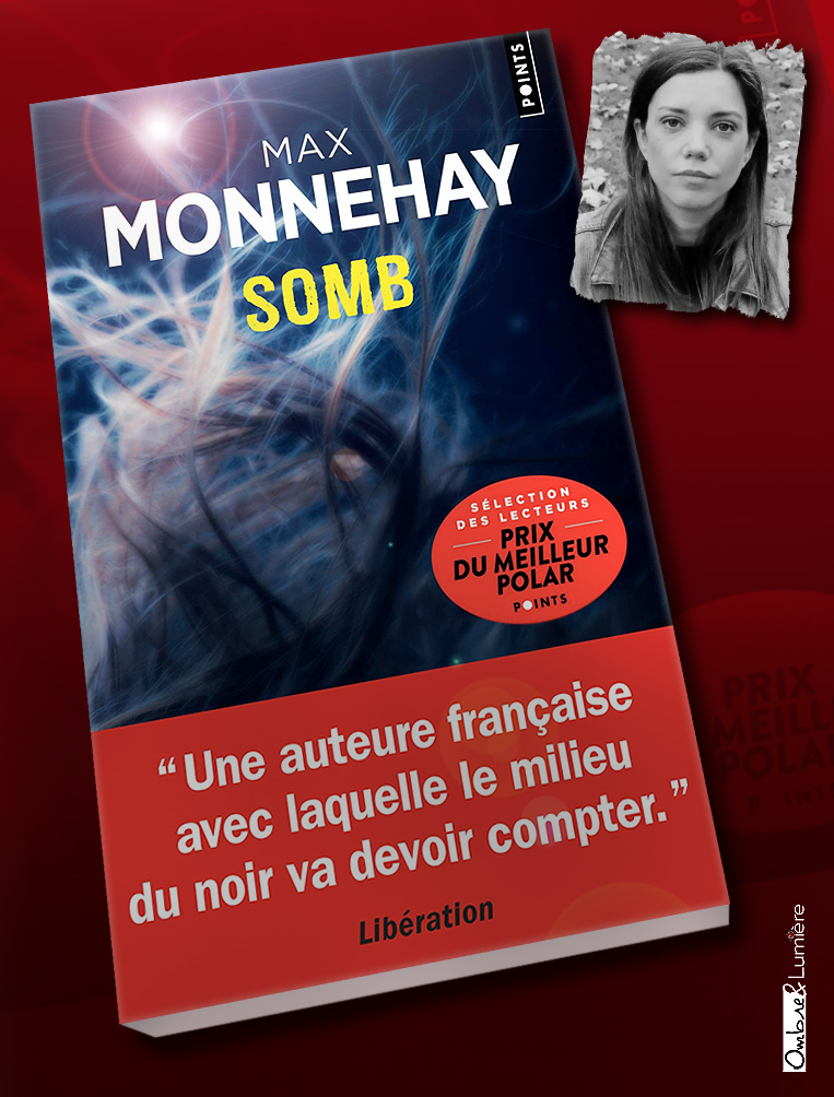 • Couv_2023-68_Monnehay Max - Somb