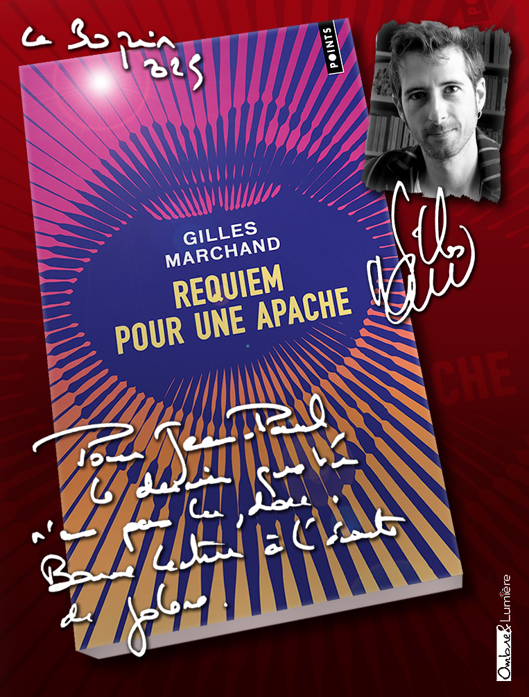 • Couv_2023-096_Marchand Gilles - Requiem pour une apache