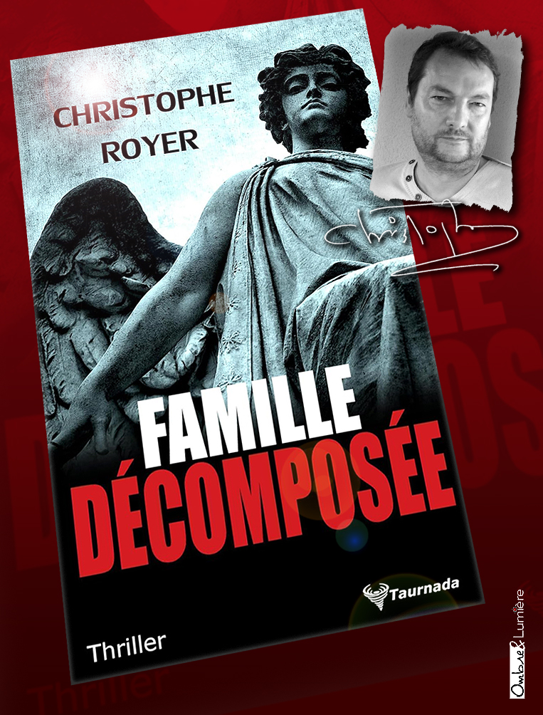 • Couv_2024-004_Royer Christophe - Famille décomposée