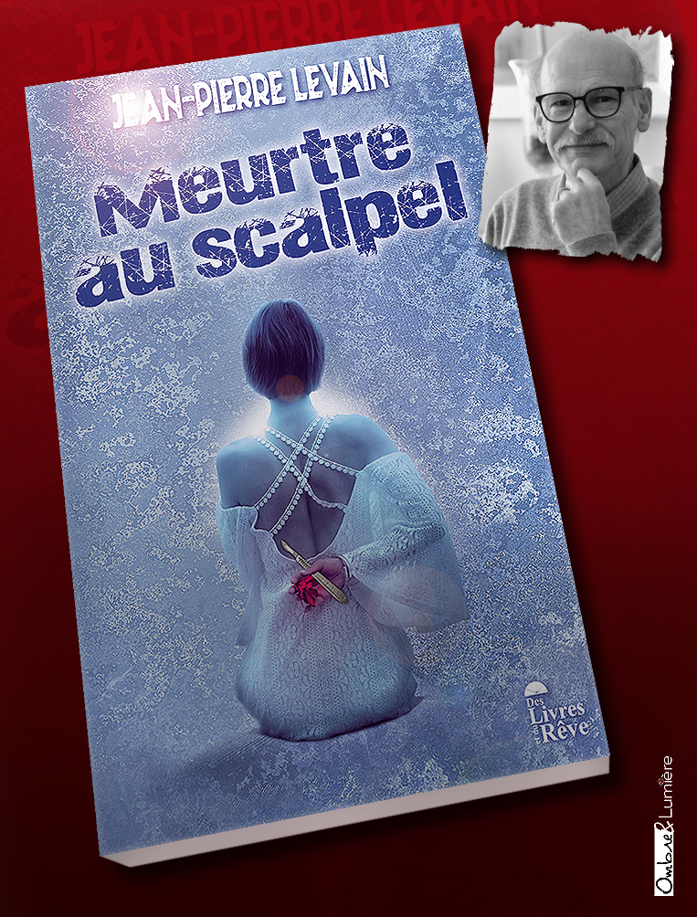 • Couv_2024-032_Levain Jean-Pierre - Meurtre au scalpel
